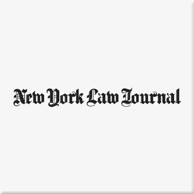 New York Law Journal Readers Vote CloudNine as a Leading eDiscovery ...
