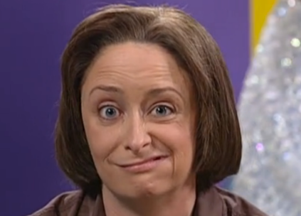 For Your Project to Succeed, You May Need To Be a "Debbie Downer":  eDiscovery Best Practices - CloudNine