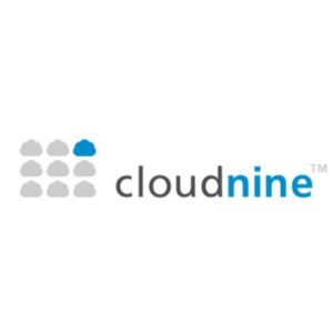 Cloud Nine Services