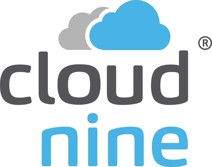 900px_CloudNine_Stacked_Logo_RGB - CloudNine
