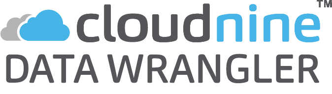 Cloudnine Data Wrangler eDiscovery Workflow Optimizer - CloudNine