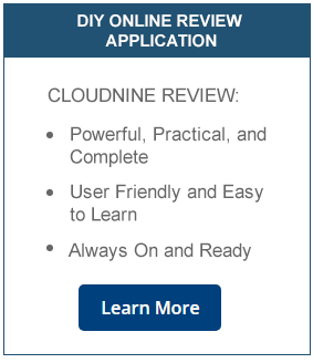 CloudNine Review