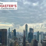 masters-conference-nyc-2023