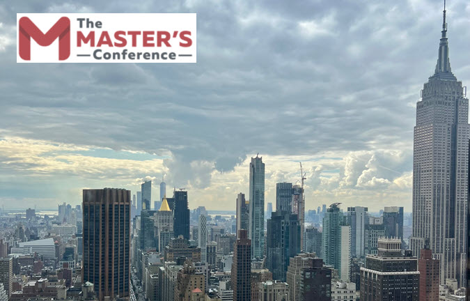 masters-conference-nyc-2023