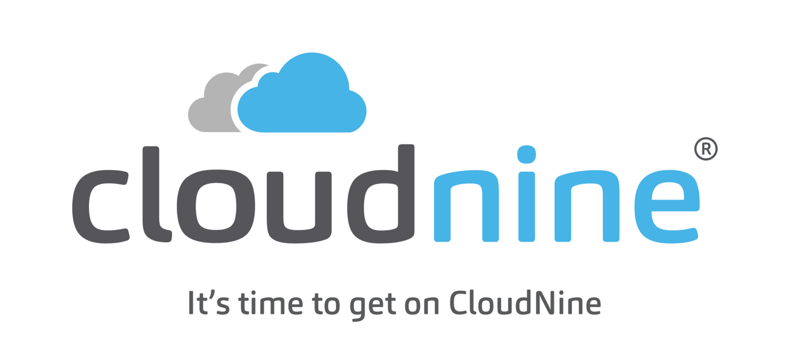 The On-Prem & SaaS eDiscovery Solutions Company - CloudNine