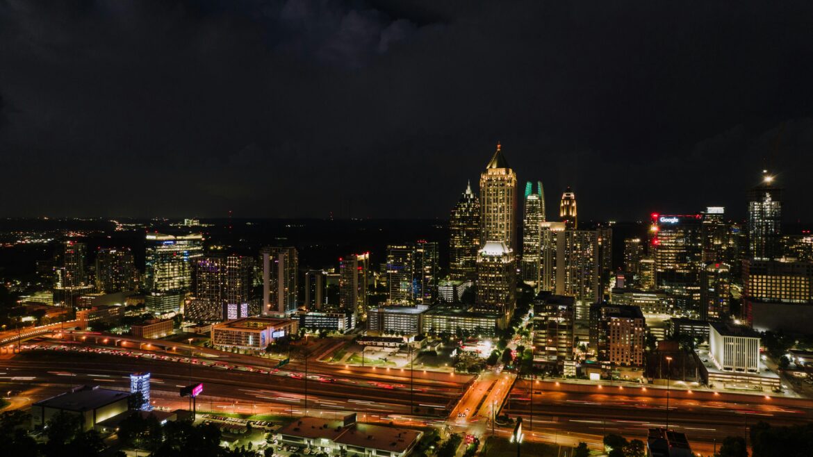 Masters Conference Atlanta 2024: Comprehensive Recap and Session Insights