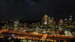 Masters Conference Atlanta 2024: Comprehensive Recap and Session Insights