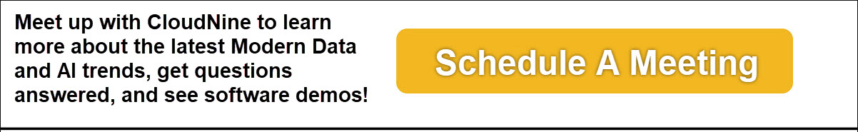 Schedule a Meeting