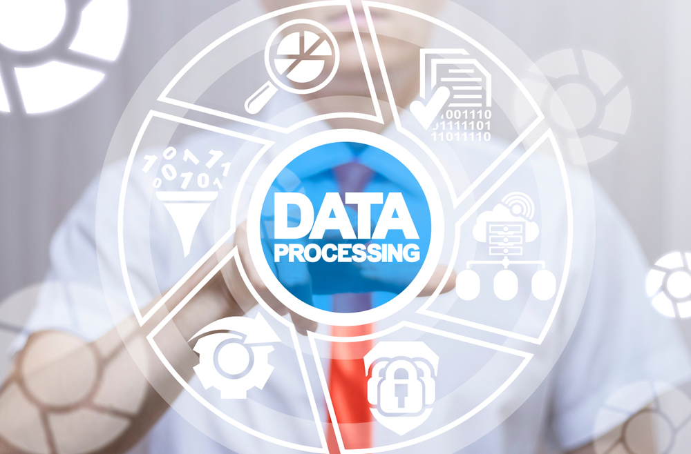 data culling in eDiscovery