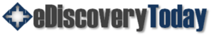 ediscovery daily logo
