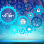What Data Control Means in eDiscovery
